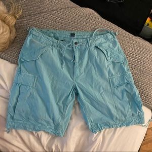 Men’s Ralph Lauren Shorts